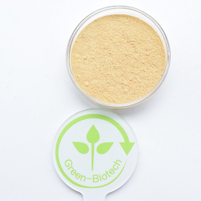HPLC 90% Cyanotis Arachnoidea Extract Beta Ecdysterone Powder Hydroxyecdysone