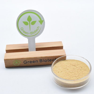 Beta Ecdysterone Powder Cyanotis Arachnoidea Extract Bulk Ecdysterone Powder