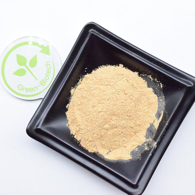 Dew Grass Extract Bate-Ecdysterone UV 90% Cyanotis Vaga Extract Ecdysterone Powder