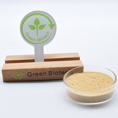 Dew Grass Extract Bate-Ecdysterone UV 90% Cyanotis Vaga Extract Ecdysterone Powder