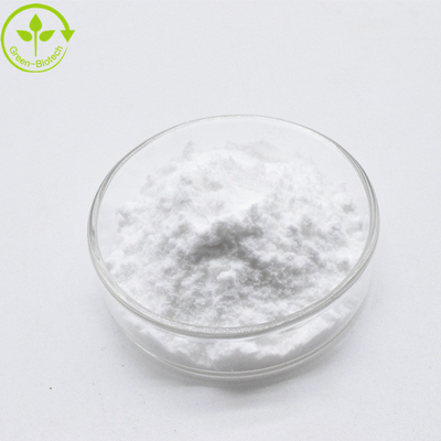 Best Price Genipine Powder CAS 6902-77-8 Gardenia Extract Pure HPLC 98%