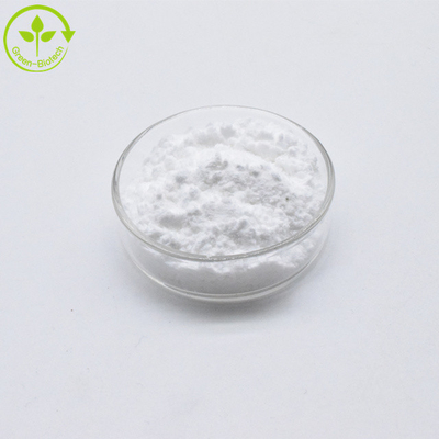 Top Grade Bulk Genipin Powder Genipin Extract 98% For Good Price