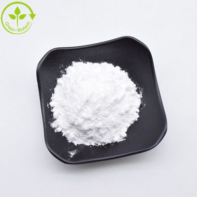 Fast Delivery Genipin Extract Powder Factory Price Gardenia Extract