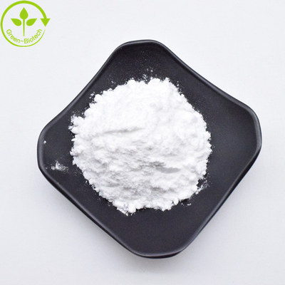 Health Care Geniposide Gardenia Extract CAS 6902-77-8 98% Genipin