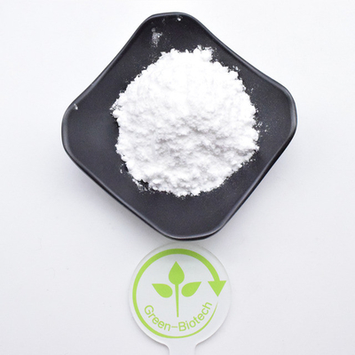 Supply High Quality Gardenia Jasminoides Extract Powder Geniposide 98%