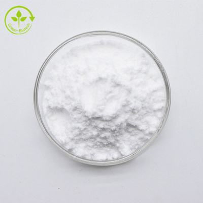 Top Grade Salidroside Powder Rhodiola Rosea Extract Powder Salidroside 98%