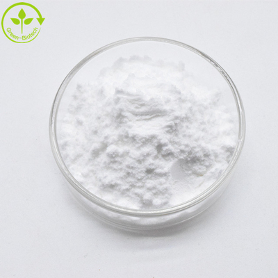Hot Sale Lowest Price Natural Salidroside 98% Rhodiola Rosea Root Extract