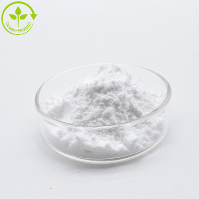 Hot Sale Lowest Price Natural Salidroside 98% Rhodiola Rosea Root Extract