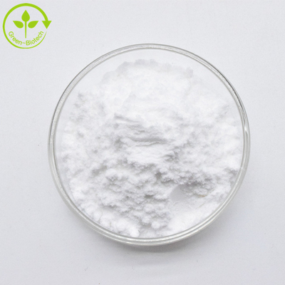 Manufacturer Direct Supply White Salidroside 98% Rhodiola Rosea Extract