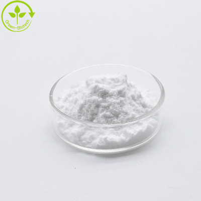 Manufacturer Direct Supply White Salidroside 98% Rhodiola Rosea Extract
