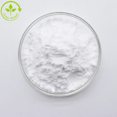 Natural Pure Salidroside Powder Food Grade 98% Rhodiola Rosea Extract
