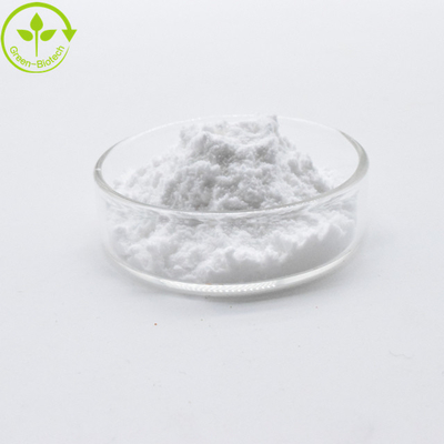 Natural Pure Salidroside Powder Food Grade 98% Rhodiola Rosea Extract