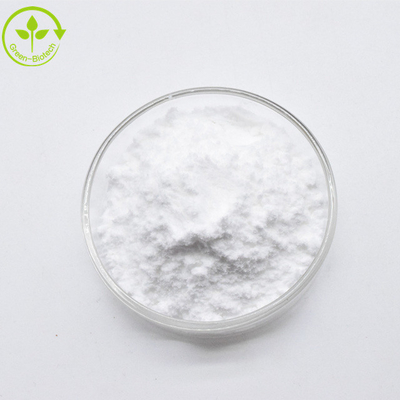 Factory Supply Natural Rhodiola Rosea Extract Salidroside With Fast Delivery