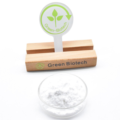 Factory Supply Natural Rhodiola Rosea Extract Salidroside With Fast Delivery