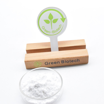 Bulk Food Grade Water Soluble Rhodiola Crenulata Rosea Extract Salidroside