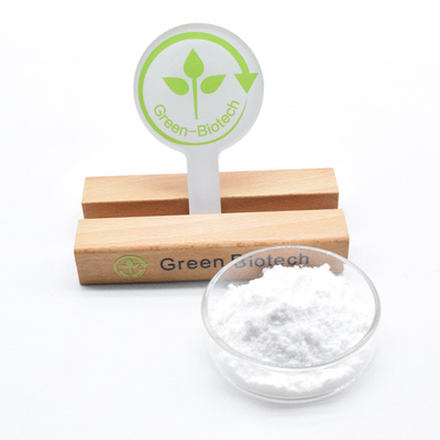 Natural Organic Rhodiola Rosea Herbs Root Extract Powder 98% Salidrosides