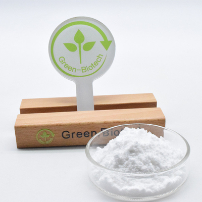 High Quality White Rosavins Salidroside 98% Rhodiola Rosea Root Extract