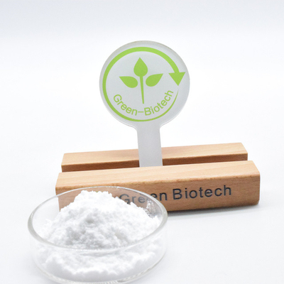 Best Price 100% Natural Rhodiola Rosae Extract Powder 98% Salidroside