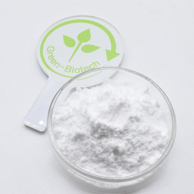 Factory Supplier Chinese Traditional Herb Rhodiola Rosea Root Extract Salidroside