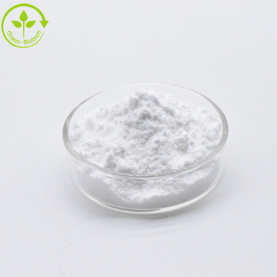 Health Supplement Natural Rhodiola Rosea Extract Powder 98% Salidrosides