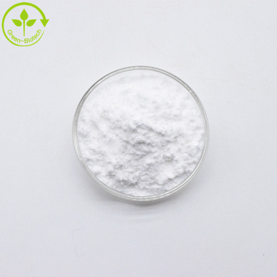 Factory Wholesale Supply Rhodiola Sacra Root Extract Salidroside 98%