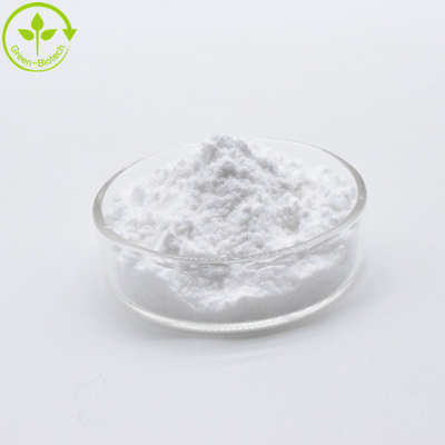 Factory Wholesale Supply Rhodiola Sacra Root Extract Salidroside 98%