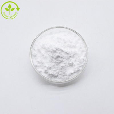 Supply Rhodiola Rosea Extract Powder Natural Health Salidrosides 98%