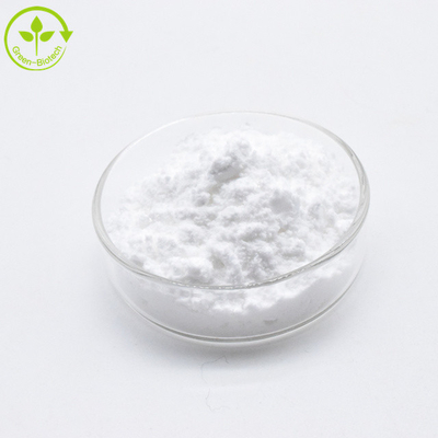 Supply Rhodiola Rosea Extract Powder Natural Health Salidrosides 98%