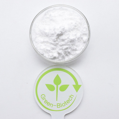 Wholesale Natural Rhodiola Rosea Root Extract Salidrosides Rhodiola Powder