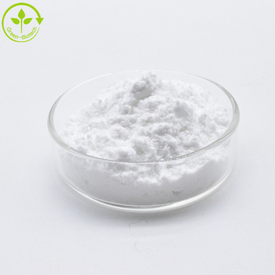 Wholesale Natural Rhodiola Rosea Root Extract Salidrosides Rhodiola Powder