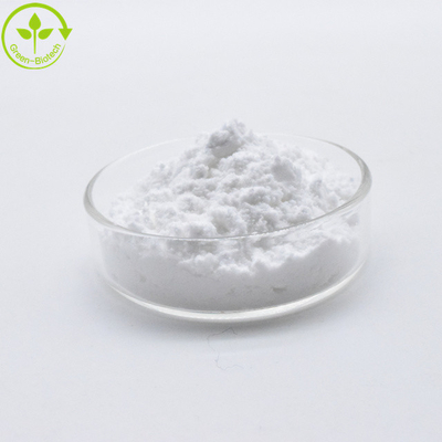 Hot Sale Lowest Price Natural Salidroside 98% Rhodiola Rosea Root Extract