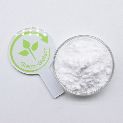 Wholesale Organic Rhodiola Rosea Root Extract Powder Salidroside 98%