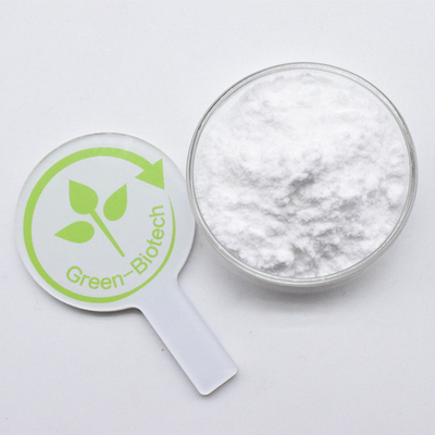 Rhodiola Rosea Root Extract 98% Salidroside Powder Rhodiola Crenulata Extract