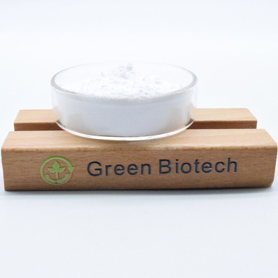 Rhodiola Rosea Root Extract 98% Salidroside Powder Rhodiola Crenulata Extract