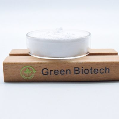 Bulk Rhodiola Rosea Root Extract Rhodiola Rosea Extract 98% Salidroside