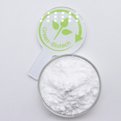 Food Grade Rhodiola Rosea Extract Powder Salidrosides For Good Price