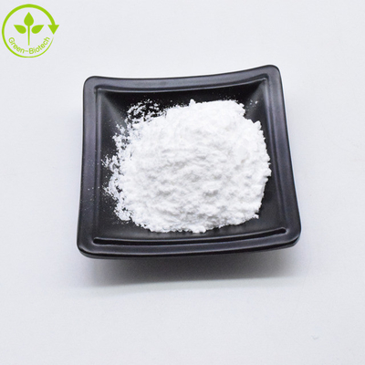 Top Grade White Rhodiola Rosea Root Extract 98% Rhodioloside With Fast Delivery
