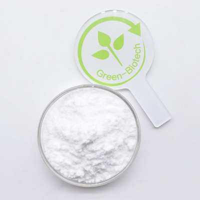 Top Grade White Rhodiola Rosea Root Extract 98% Rhodioloside With Fast Delivery