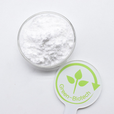 Rhodiola Rosea Extract Powder CAS 10338-51-9 Wholesale Bulk Salidroside 98%