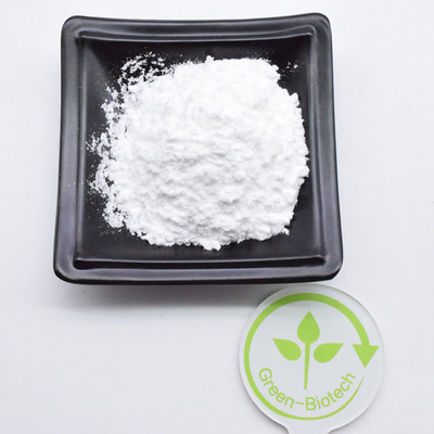 Top Quality 100% Natural Salidroside 98% Rhodiola Rosea Root Extract