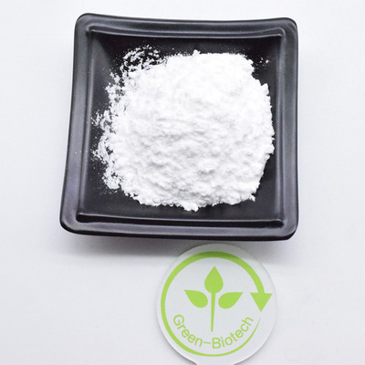 Private Label Food Grade Rhodiola Rosea Extract Powder Natural Salidrosides 98%