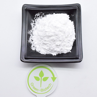 High Quality Bulk White Pure Rhodiola Rosea Root Extract 98% Rhodioloside