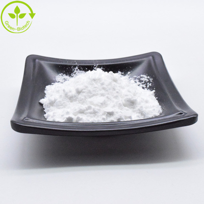 100% Natural Plant Extracts Salidroside 98% Food Grade Rhodiola Rosea Root Extract