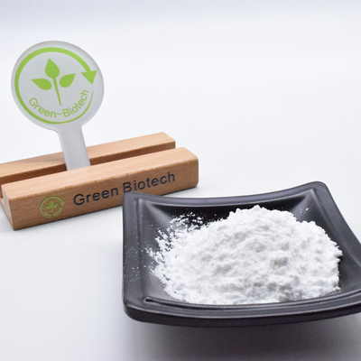 100% Natural Plant Extracts Salidroside 98% Food Grade Rhodiola Rosea Root Extract