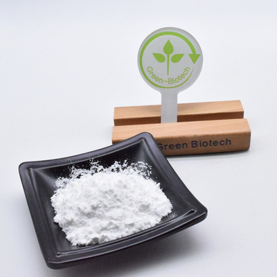 Food Grade Rhodiola Rosea Extract Powder Natural Plant Extracts Salidroside  Powder