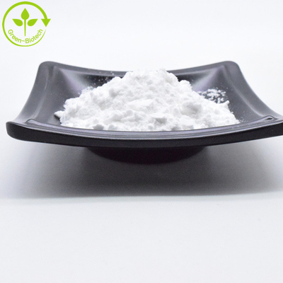 Food Grade Rhodiola Rosea Extract Powder Natural Plant Extracts Salidroside  Powder