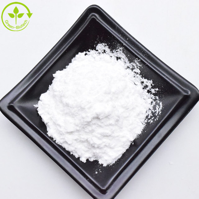 Natural Bulk White Rhodiola Rosea Root Extract 98% Rhodioloside Powder
