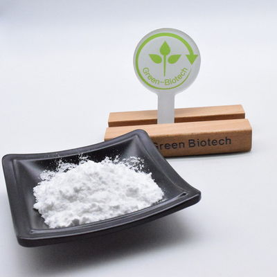 Natural Bulk White Rhodiola Rosea Root Extract 98% Rhodioloside Powder