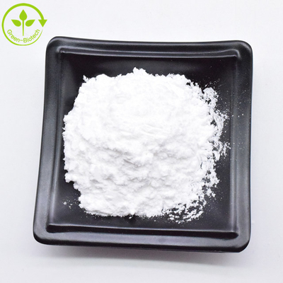 100% Natural Salidroside 98% Bulk Rhodiola Rosea Root Extract Powder