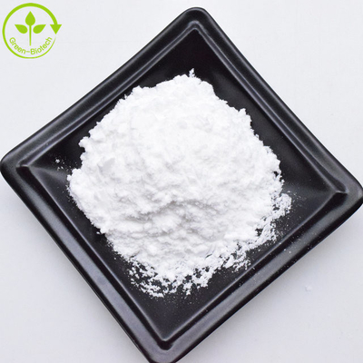 Bulk White Rhodiola Rosea Extract Salidroside Powder Food Grade